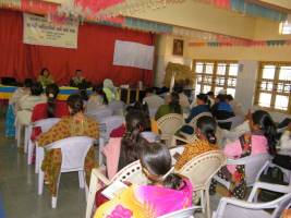 activity_images